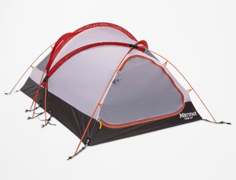 Thor 2-person Tent - Product details - Style 29660